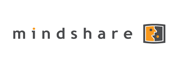 pdxmindshare